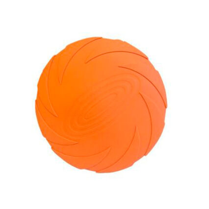 Gloria Frisbee 18CM Naranja