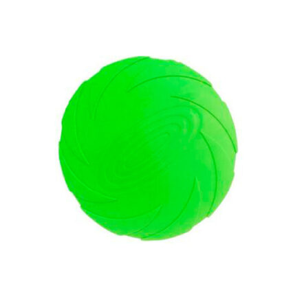 Gloria Frisbee 18CM Verde