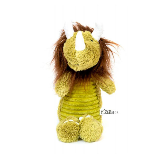 Gloria peluche Ralph 15CM