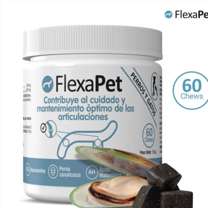 Petia Flexapet