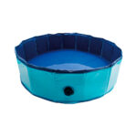 Arquivet piscina para Perros - ø80 x 20 cm 2