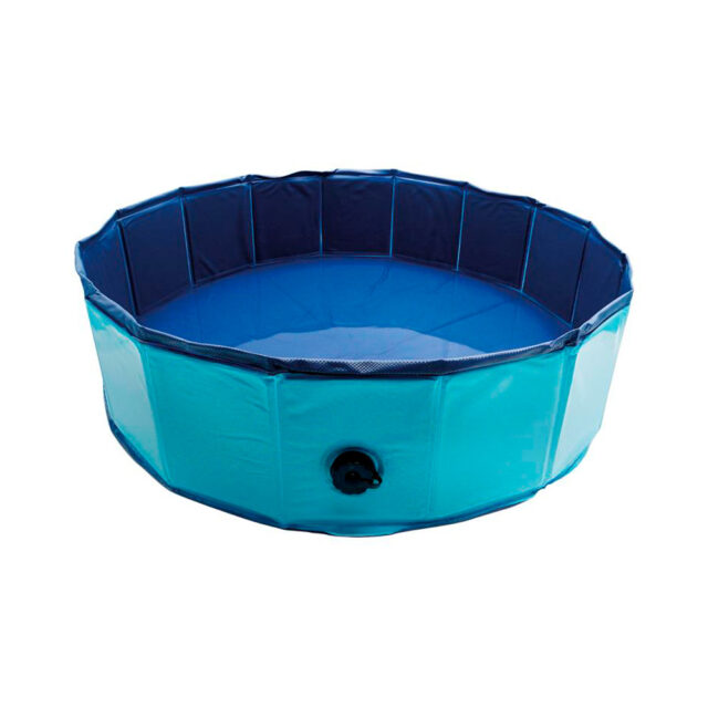Arquivet piscina para Perros - ø80 x 20 cm 2