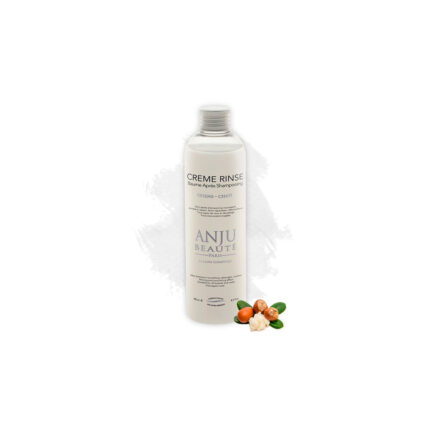 Acondicionador anju creme rinse 250Ml