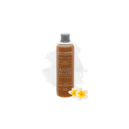 Champú anju acondicionador cachemire 250Ml