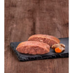 OWNAT WETLINE STERILIZED Turkey & Tuna (CAT) 85 g 2
