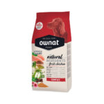 Classic OWNAT CLASSIC COMPLET (Perro)