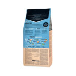 Grain free OWNAT GF JUST ADULT LAMB (Perro) 2