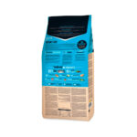 Grain free OWNAT GF JUST TROUT (Perro) 2