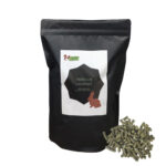 Premium Complet (Pienso completo para conejos adultos)