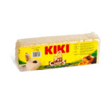 Sustrato de madera Kiki viruta 1KG