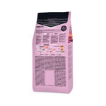 GRAIN FREE OWNAT GF PRIME STERILIZED (GATO) 2