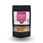 Herre Mix de Flores 40GR