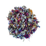 Herre Mix de Flores 40GR 2