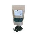 Natural Pellet – Algoia 500GR
