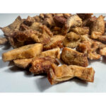 Bolsa chispas de Cerdo 100GR 2