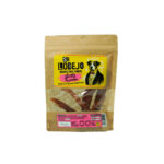 Bolsa de Sticks de Jamón 120GR