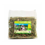 ORY Heno de Alfalfa 400GR