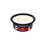 YoguPet 2+Pro – Yogur de Proteínas y Prebióticos para Perros y Gatos 2