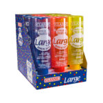 Arquivet Bebedero Classic Color - 600ML