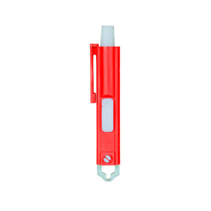 Bubimex Pinza para Agarrar Garrapatas