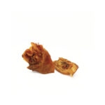 Flor de Cerdo (2u) 2