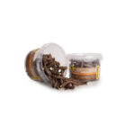 MiniOrycs Snack Raíz de Diente de León 125GR